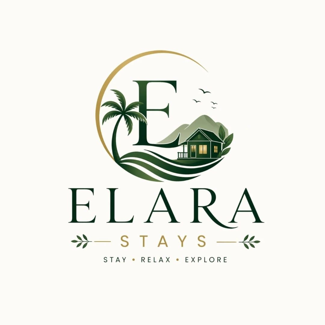 Elara Stays